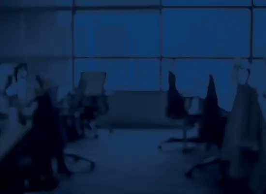 Allgemeine Softwareanpassungen - Neue Version 3.53 Allgemeine Softwareanpassungen - Neue Version 3.53